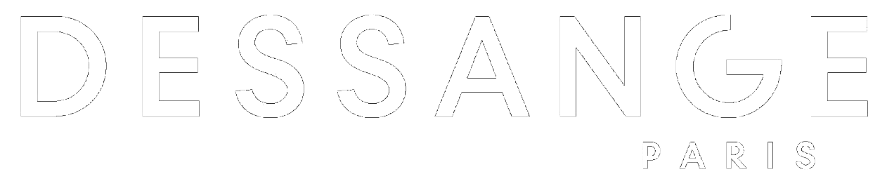 Logo dessange